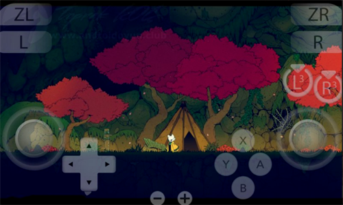 ������Ϸ�ֻ���ֲ��