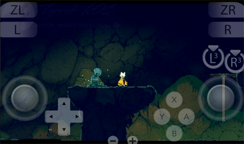 ������Ϸ�ֻ���ֲ��