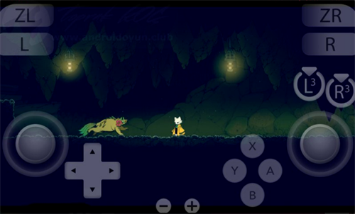 ������Ϸ�ֻ���ֲ��