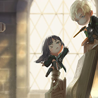 HP�͵����Ƶ������ʼ��ƽ��