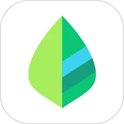 ���ɼ��˹ٷ���