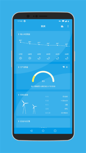 pure�������°�