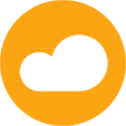 pure�������°�