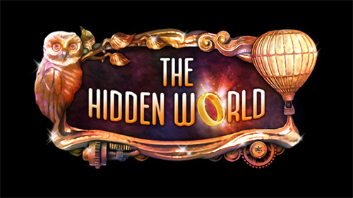 ���ص��������İ�