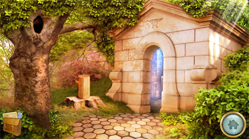 ���ص��������İ�