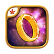 ���ص��������İ�