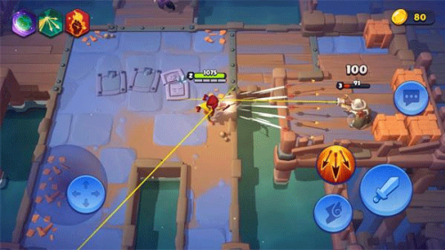 �Ӷ�Ӣ�����ò˵���