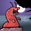 ���ͳ����ռ��ƽ�����޽����ʯ��