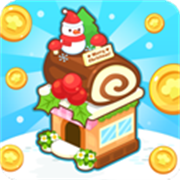 ���Ĳ����ƽ��