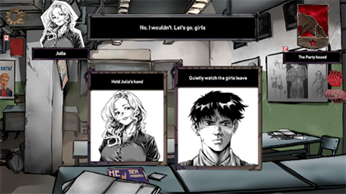 �����������ʰ���ƽ��