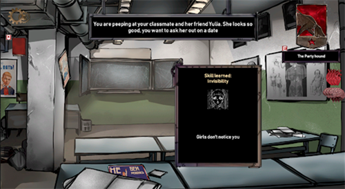 �����������ʰ���ƽ��