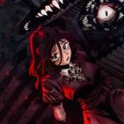 �����������ʰ���ƽ��