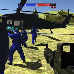 ����ս��ģ����