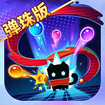 Ԫ����ʿ�ƽ��6.2.0