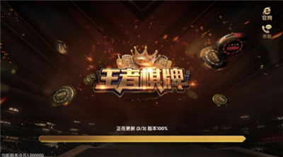 �������ֹ������°�