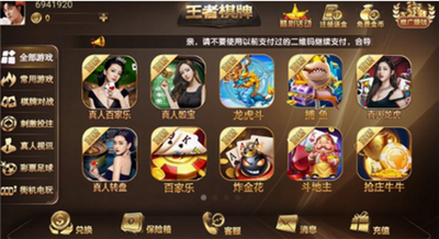 �������ֹ������°�