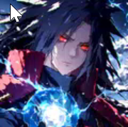 ��Ӱ����ͬ�˰�