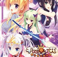 ǧ�������������