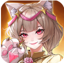 ħ���������޴���ȯ��