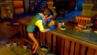 �����ھ�