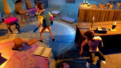 �����ھ�