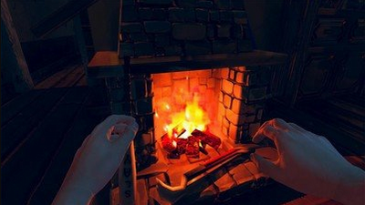 �����ھ�