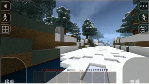 ����ս��Ӳ��ģ�����İ�