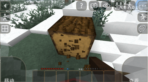 ����ս��Ӳ��ģ�����İ�