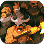 Ӣ��Χ�ǿڴ�