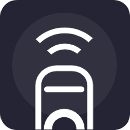 �������ֻ�ң����