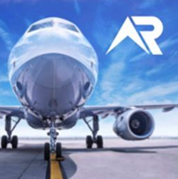 ����ģ�����ƽ�����зɻ�������