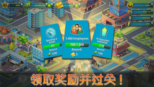 �ȴ����캣������2026