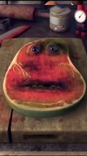 ����ţ����Ѱ�