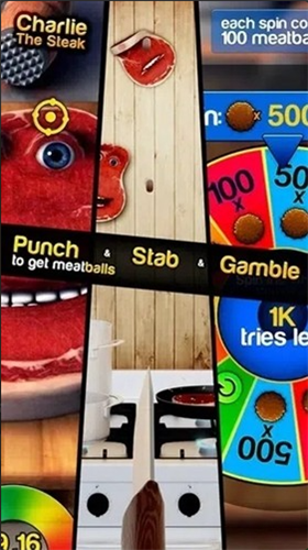 ����ţ���޹���