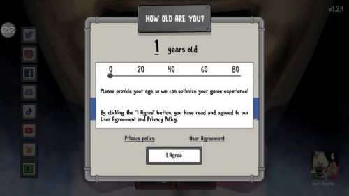 �ֲ������5����MOD�˵���