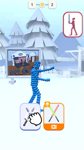 ��ù����������