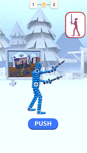 ��ù����������