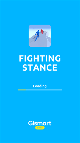 ��ù����������