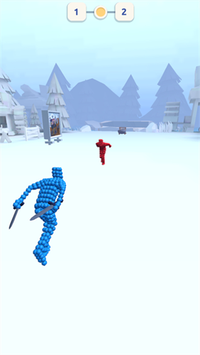 ��ù����������