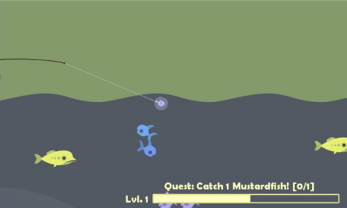 Сè�������޽�Ǯ��