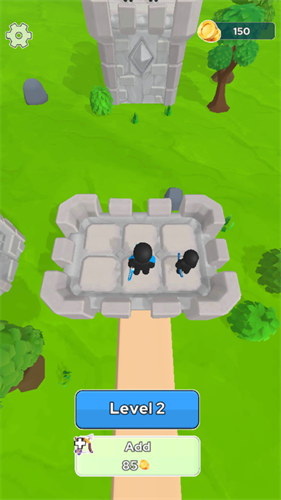 �ںϹ����������ƽ��