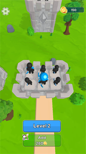 �ںϹ����������ƽ��