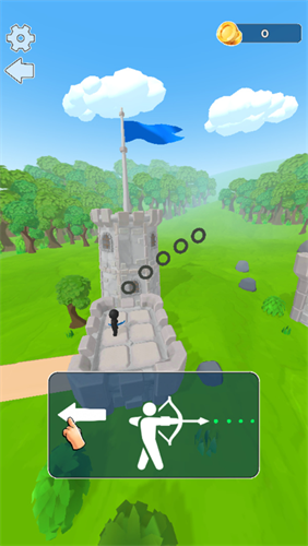 �ںϹ����������ƽ��