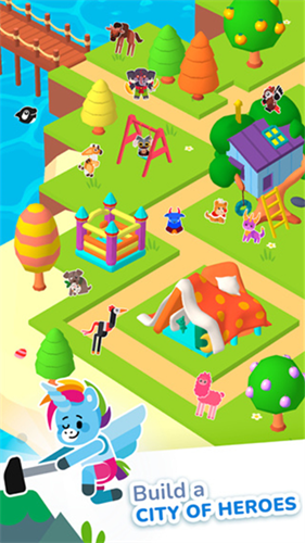 �����ӽ�ģ�������޽�Ұ�