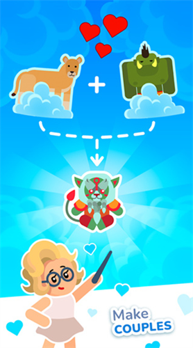 �����ӽ�ģ�������޽�Ұ�