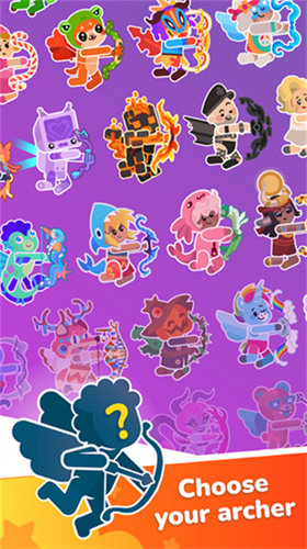 �����ӽ�ģ�������޽�Ұ�