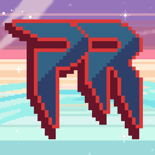 ��������뺺����