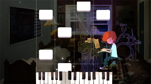 ��ɫ������������