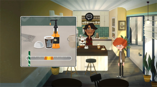 ��ɫ������������