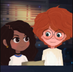 ��ɫ������������